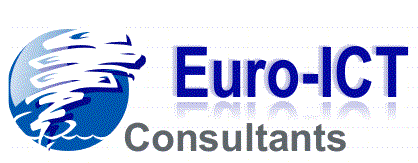 Euro-ICT Consultants